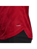Pánské tričko Condivo 20 Jersey M FT7257 - Adidas