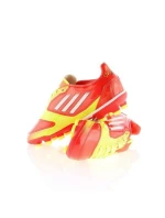 HG J model 21323391 - ADIDAS