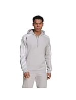 Pánská mikina Squadra 21 Sweat Hoody M model 16024221 - ADIDAS