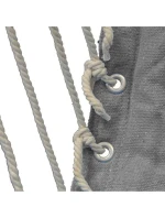 židle  model 21803995 - Royokamp