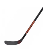 Sr tyč model 21261662 - Fischer