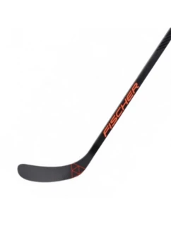 Sr tyč model 21261662 - Fischer