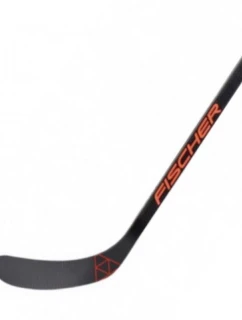 Fischer CT850 Sr kompozitní tyč H10916,60,085