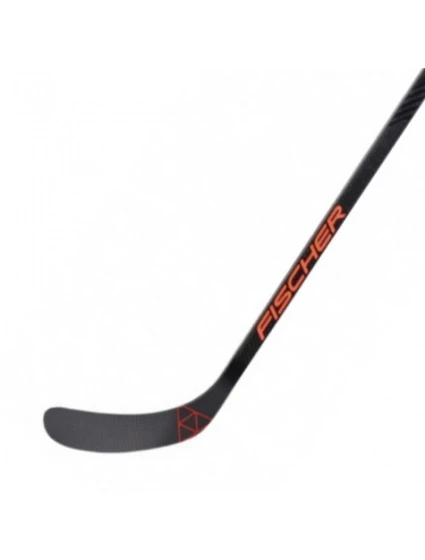 Sr tyč model 21261662 - Fischer