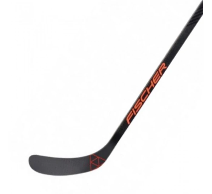 Sr tyč model 21261662 - Fischer