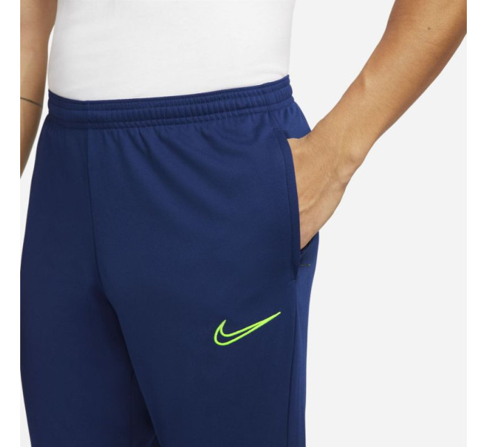 Pánské tréninkové kalhoty Academy 21 M CW6122-492 - Nike