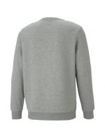 Mikina Puma ESS Big Logo Crew FL M 586678 03 pánské Mikina Puma ESS Big Logo Crew FL M 586678 03 pánské