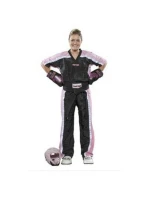 TOP TEN kalhoty na kickbox - SKBP-TT