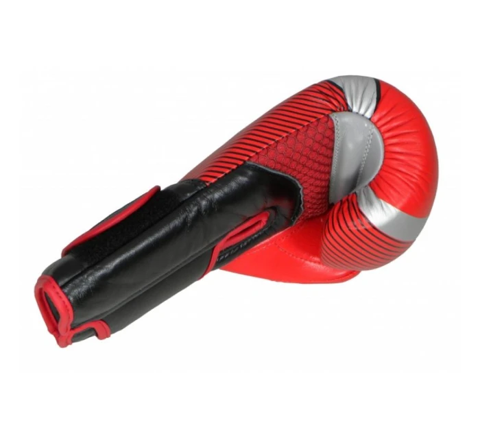 Masters Rbt-8 01888-8 boxerské rukavice 12 oz