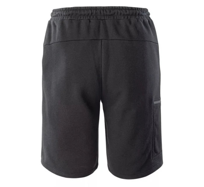 M šortky model 18845299 - Elbrus