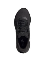 Pánská sportovní obuv Runfalcon 3.0 M HP7544 - Adidas Pánská sportovní obuv Runfalcon 3.0 M HP7544 - Adidas