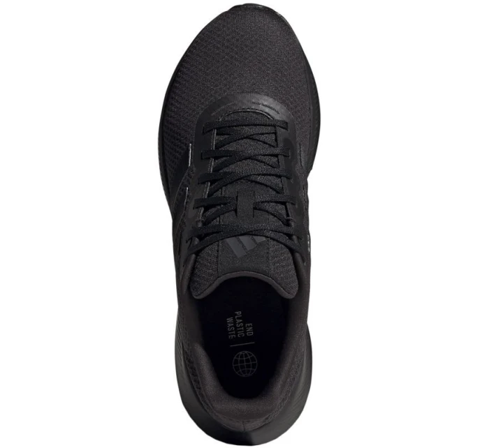 Pánská sportovní obuv Runfalcon 3.0 M HP7544 - Adidas Pánská sportovní obuv Runfalcon 3.0 M HP7544 - Adidas