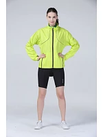 S Cyklistická bunda & 29. neon lime model 22426478 - Spiro S Cyklistická bunda & 29. neon lime model 22426478 - Spiro