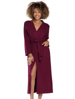 Dkaren Melissa barva: bordó Dkaren Melissa barva: bordó