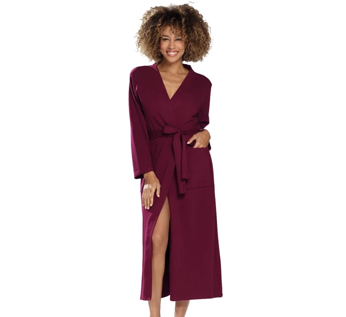 Dkaren Melissa barva: bordó Dkaren Melissa barva: bordó