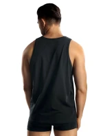 Reviver F5568 T1 barva:černá