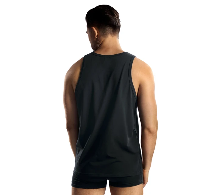 Reviver F5568 T1 barva:černá