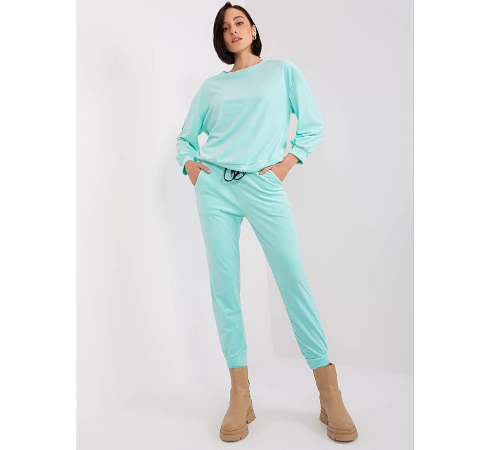 Sada DHJ KMPL 8328.48 mincovna