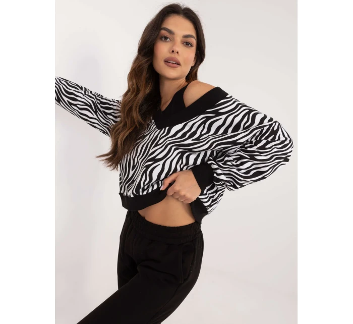 Sada EM KMPL model 20541045 černobílá - FPrice