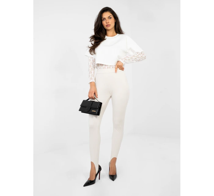 Body IT BO 22159.82 bílá