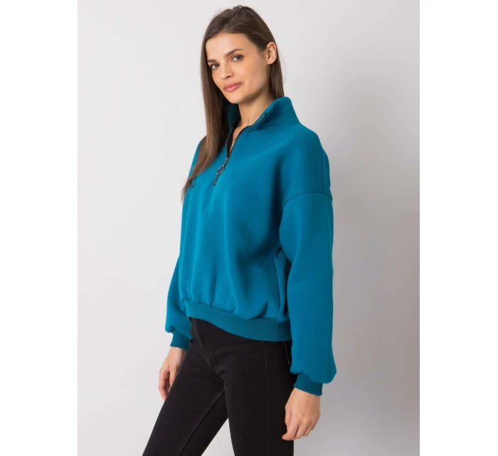 Mikina RV BL 7257.70 námořních lodí