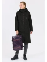 Dámská bunda model 20579944 - Whistler