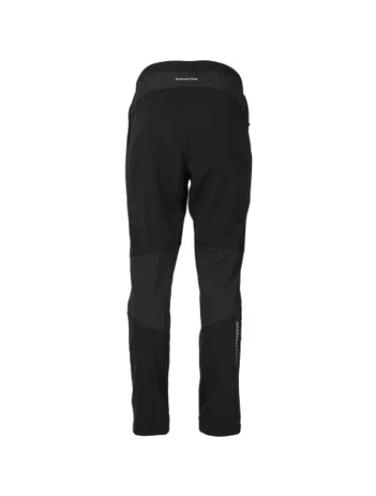 Dámské outdoorové kalhoty model 20564059 - Endurance