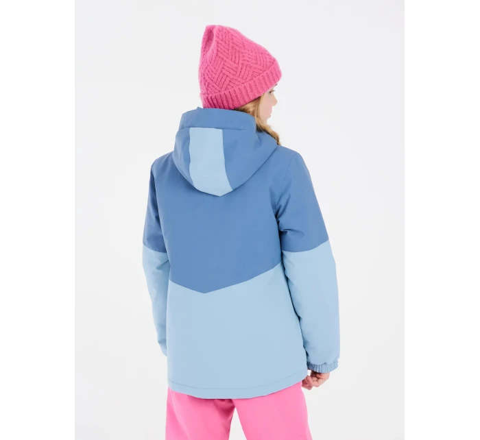 Dívčí lyžařská bunda Protest PRTVEVI JR