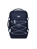 Dámský batoh Vuch Foppe Air Blue