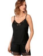 Dámské pyžamo ZORA