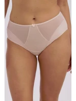 KALHOTKY SARA ART.001 BÉŽOVÁ KALHOTKY SARA ART.001 BÉŽOVÁ