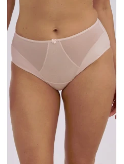 KALHOTKY SARA ART.001 BÉŽOVÁ