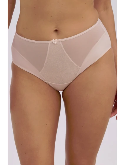 KALHOTKY SARA ART.001 BÉŽOVÁ KALHOTKY SARA ART.001 BÉŽOVÁ