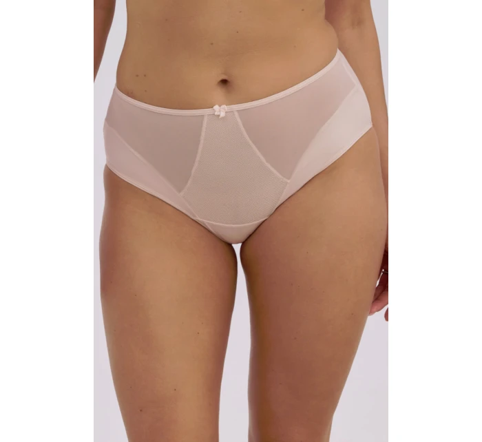 KALHOTKY SARA ART.001 BÉŽOVÁ KALHOTKY SARA ART.001 BÉŽOVÁ