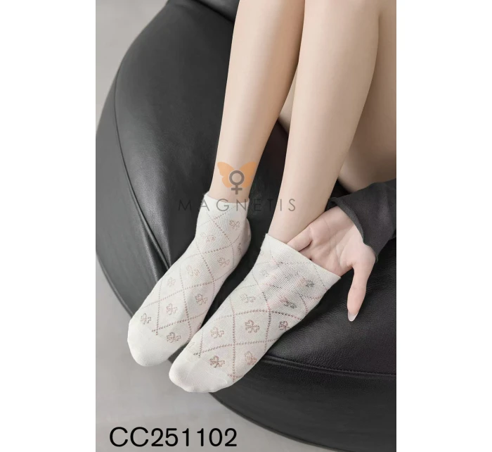 APLIKACE NA PONOŽKY CC-251102