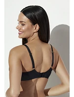 Podprsenka AV 2291 BLACK Podprsenka AV 2291 BLACK