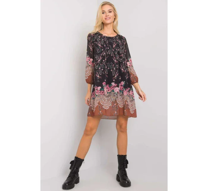 Denní šaty model 166147 Och Bella