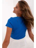 Halenka  model 182703 Relevance