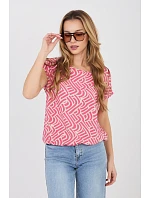 Halenka model 225710 Sublevel Halenka model 225710 Sublevel