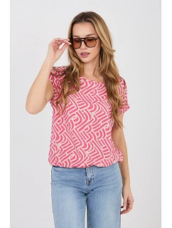 Halenka  model 225710 Sublevel