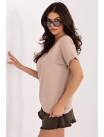 Halenka  model 226681 Rue Paris