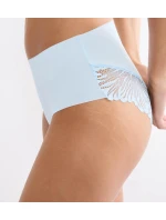 Pretty Micro Maxi - LIGHT BLUE - TRIUMPH LIGHT BLUE - TRIUMPH