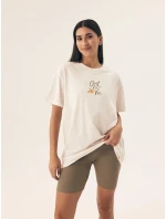 Henderson Dámské pyžamo S2XL model 20913749 - HENDERSON LADIES Henderson Dámské pyžamo S2XL model 20913749 - HENDERSON LADIES