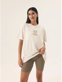 Henderson Dámské pyžamo S2XL model 20913749 - HENDERSON LADIES