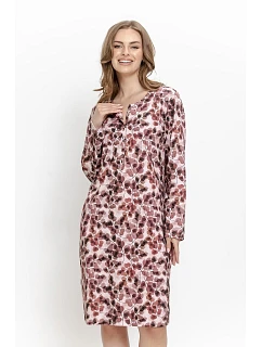 Košile Taro 3635 Ardenia, dlouhý rukáv, velikost M–XL, Z26/27