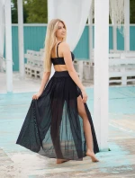 Sukně-Pareo Self Dancing 13 36-44