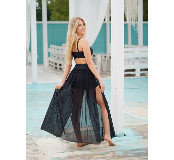 Sukně-Pareo Self Dancing 13 36-44