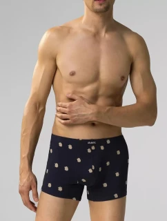 Pánské boxerky model 20650972 A'2 S2XL - Atlantic