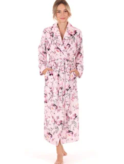 model 20588440 pink S - Vestis