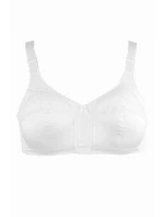 Dámská podprsenka 577 biały - VIKI